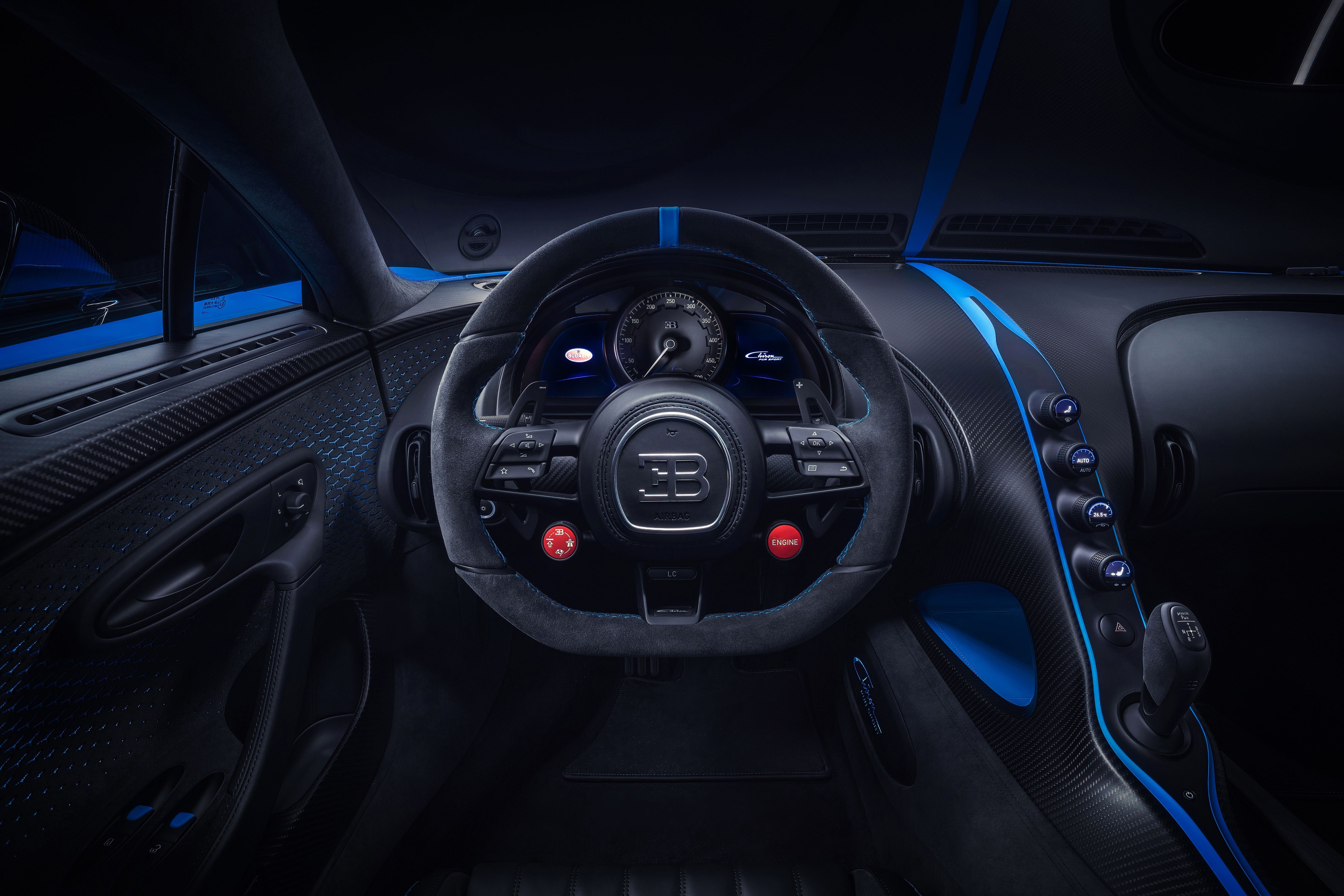 5000x3335 BUGATTI CHIRON PUR SPORT