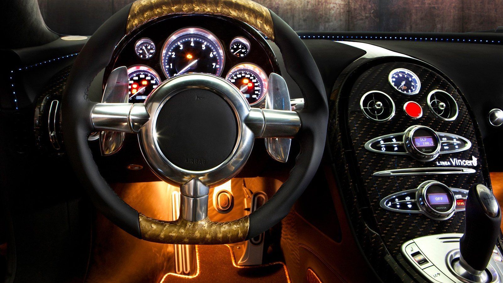 1600x900 Bugatti Veyron Hd Wallpaper 1080p. Ibérica Race España