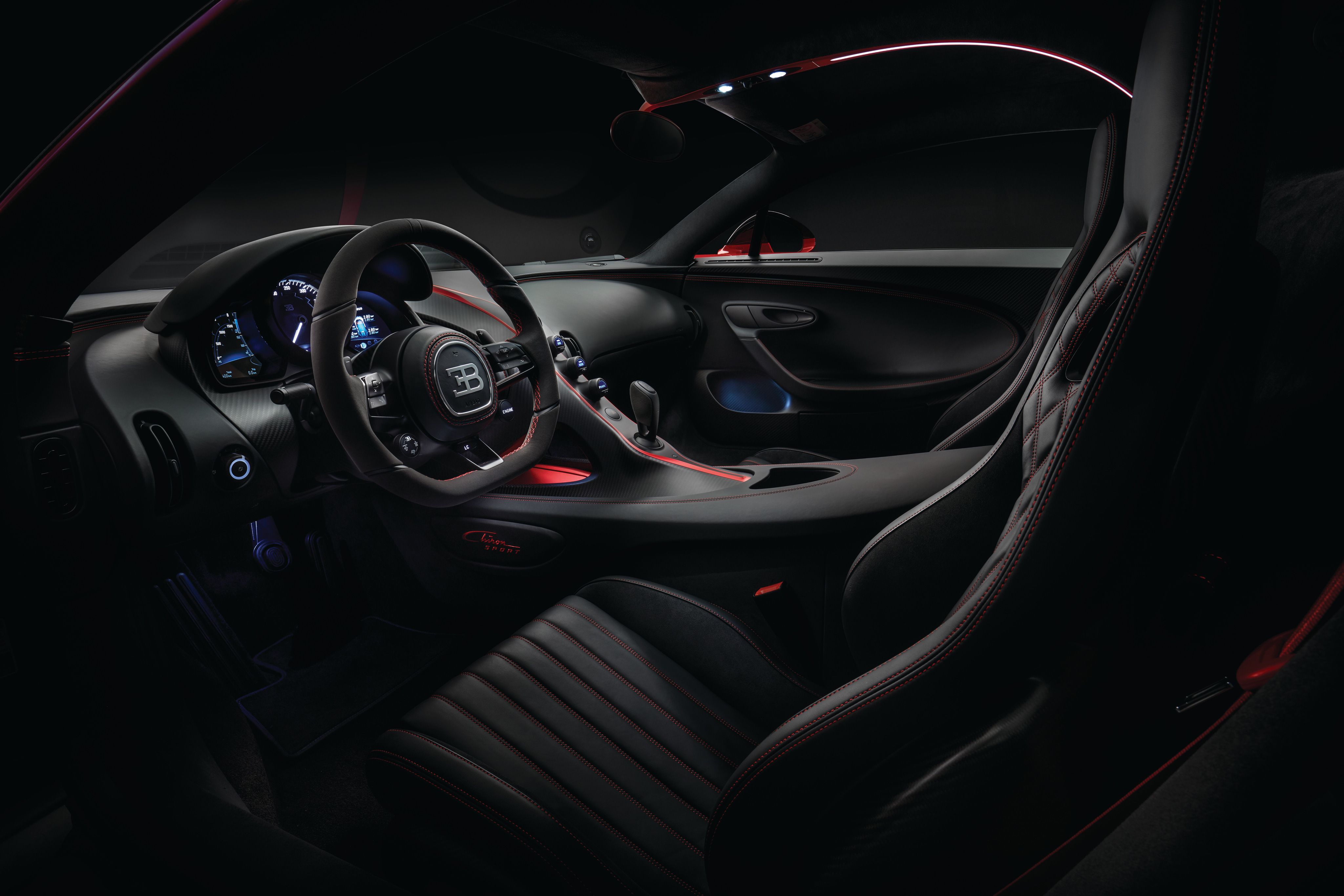 4096x2731 Bugatti Chiron Interior 2018 4k Wallpaper, HD Cars Wallpaper, 4k Wallpaper, Image, Background, Photos and Picture