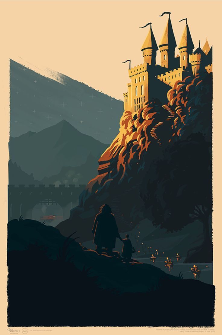 736x1106 Olly Moss Harry Potter Posters Title Less. Harry Potter Poster, Harry Potter Background, Harry Potter Wallpaper