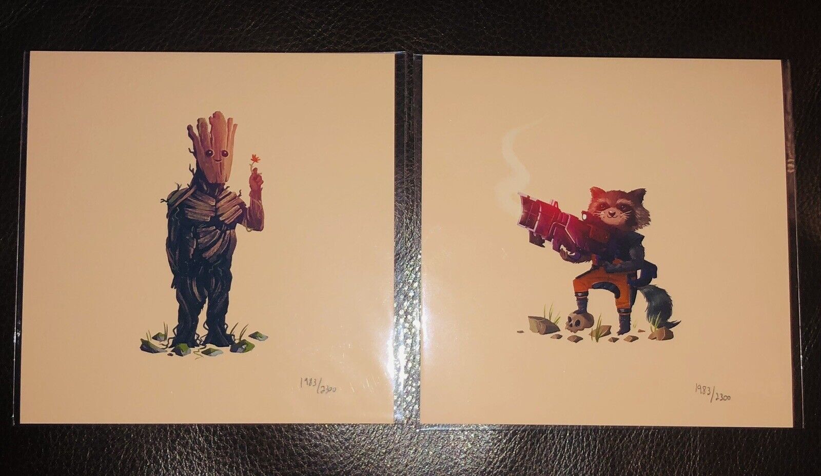1600x928 OLLY MOSS PRINT