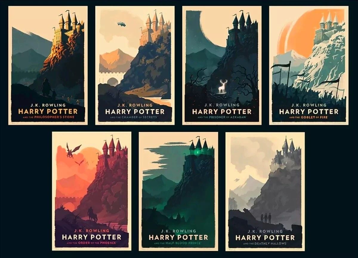 1200x865 OLLY MOSS POSTER