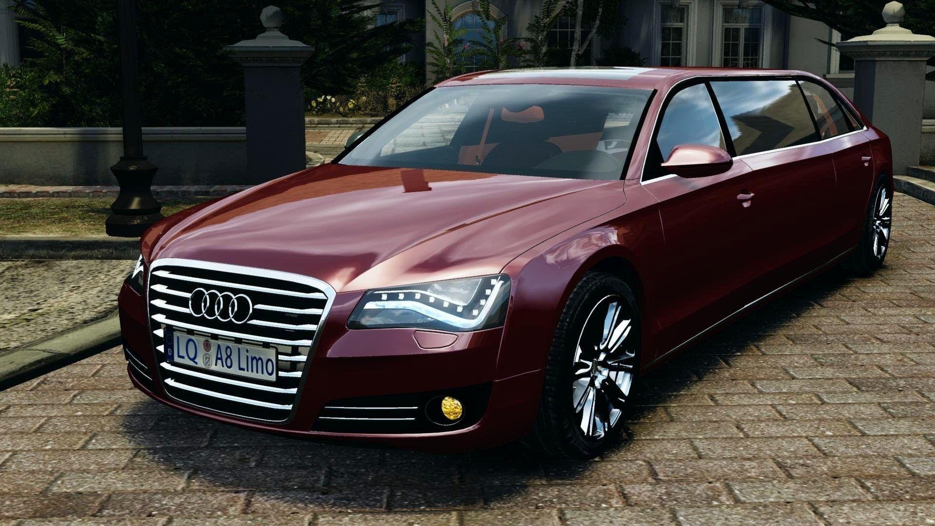 1920x1080 Audi A8 Wallpaper HD Download Wallpaper iPhone A8
