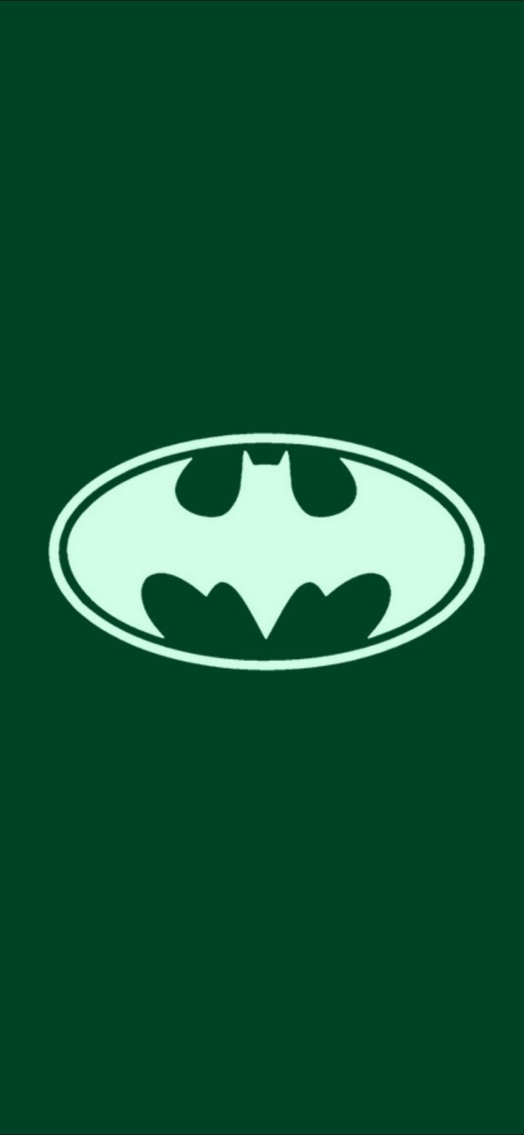 736x1595 The Batman. Batman logo, Batman, Batman wallpaper