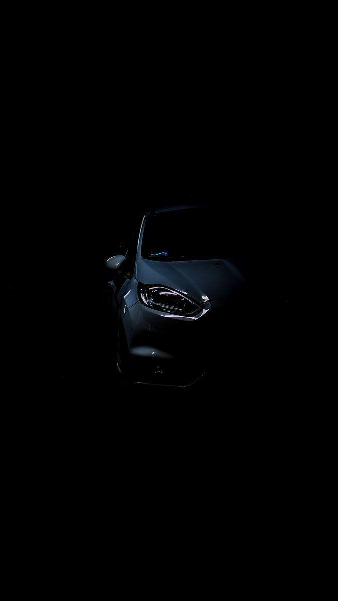 675x1200 Auto, headlight, dark background wallpaper, background #iPhoneXSwallpaper #iPhoneXR #iPhoneXSMax. Dark background wallpaper, Dark background, Converse wallpaper