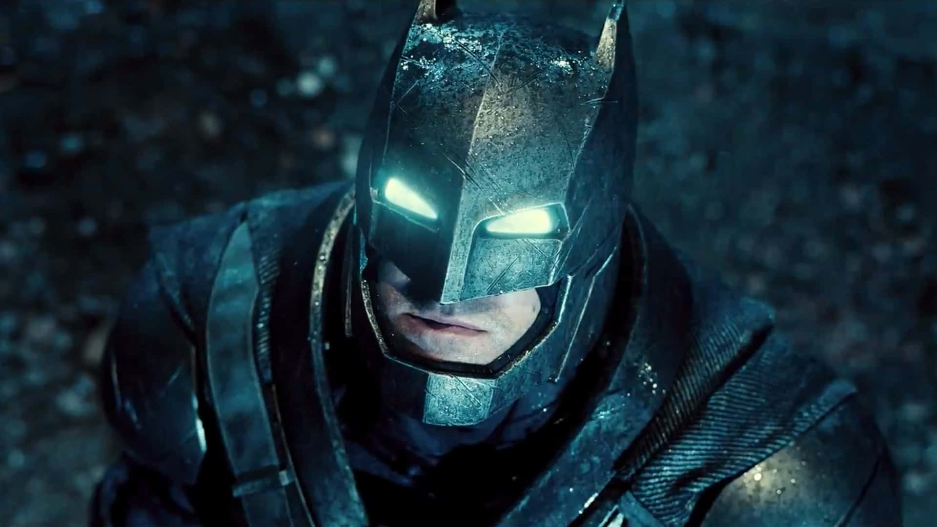 1920x1080 1920 X 1080 Batman Wallpaper
