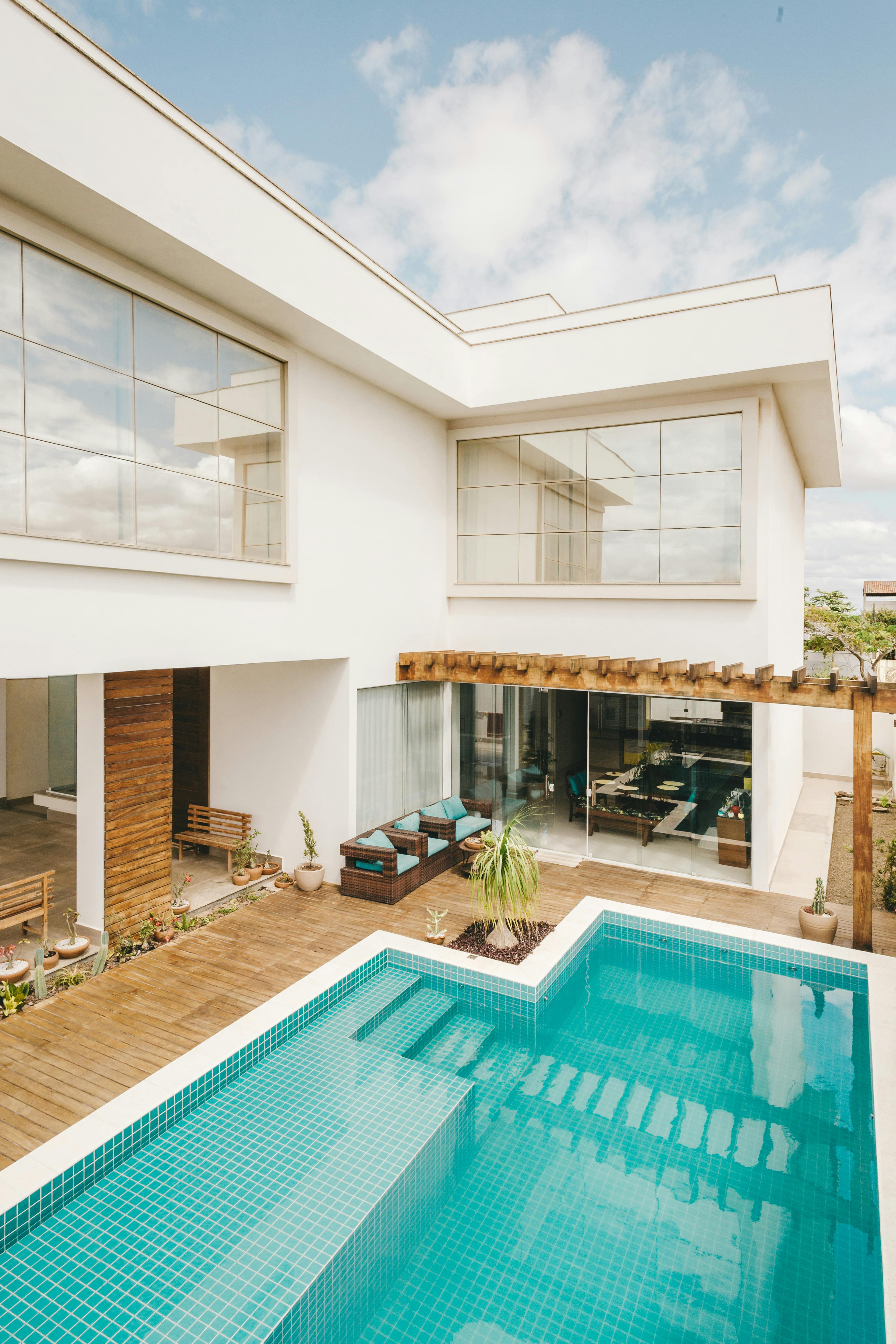 3648x5472 Luxury House Photo, Download The BEST Free Luxury House & HD Image
