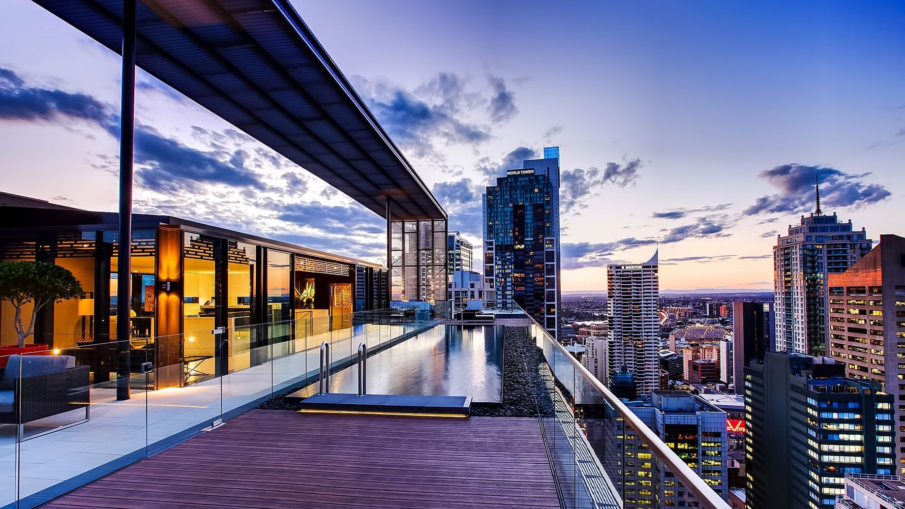 1840x1035 Why are So Many Luxury Apartments Being Built? Will the Demand Keep Up?