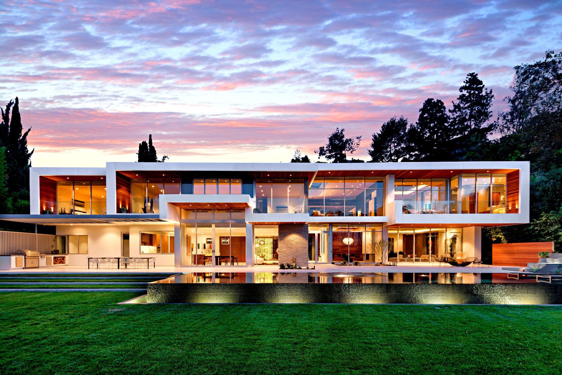 1840x1227 Luxury Home
