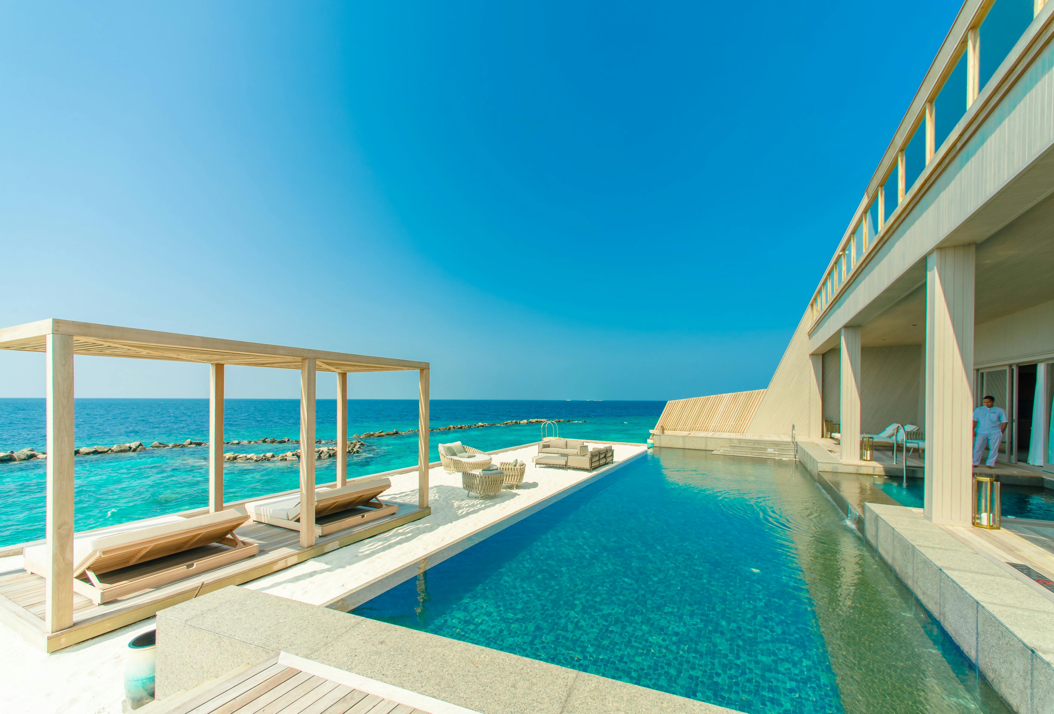 3513x2381 Luxury House Photo, Download The BEST Free Luxury House & HD Image