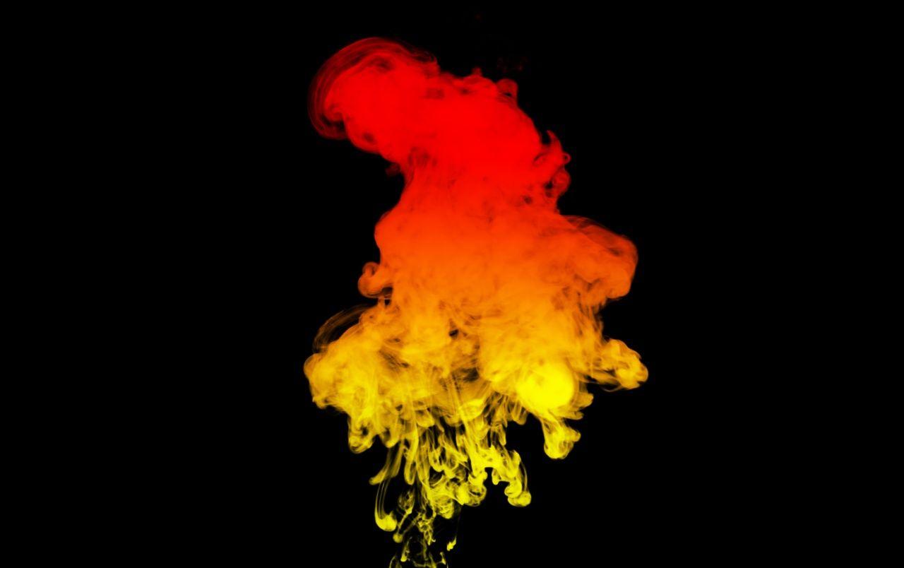 Fireball PNG Images Real Fireball Fire PNG Transparent Background   Pngtree  Fire photography Fire Fireball