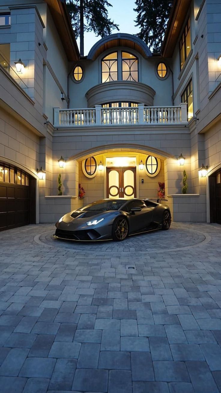 736x1309 Luxury Cars Photo Wallpaper Logo Top cars Best