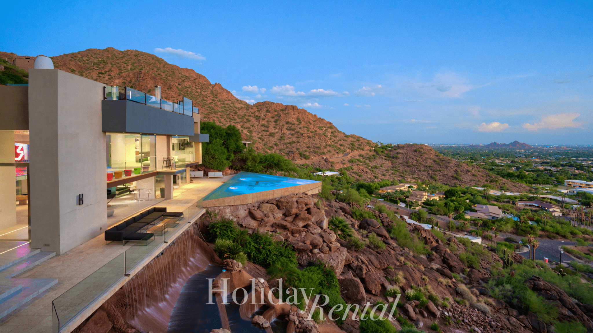 2048x1152 Camelback Vista