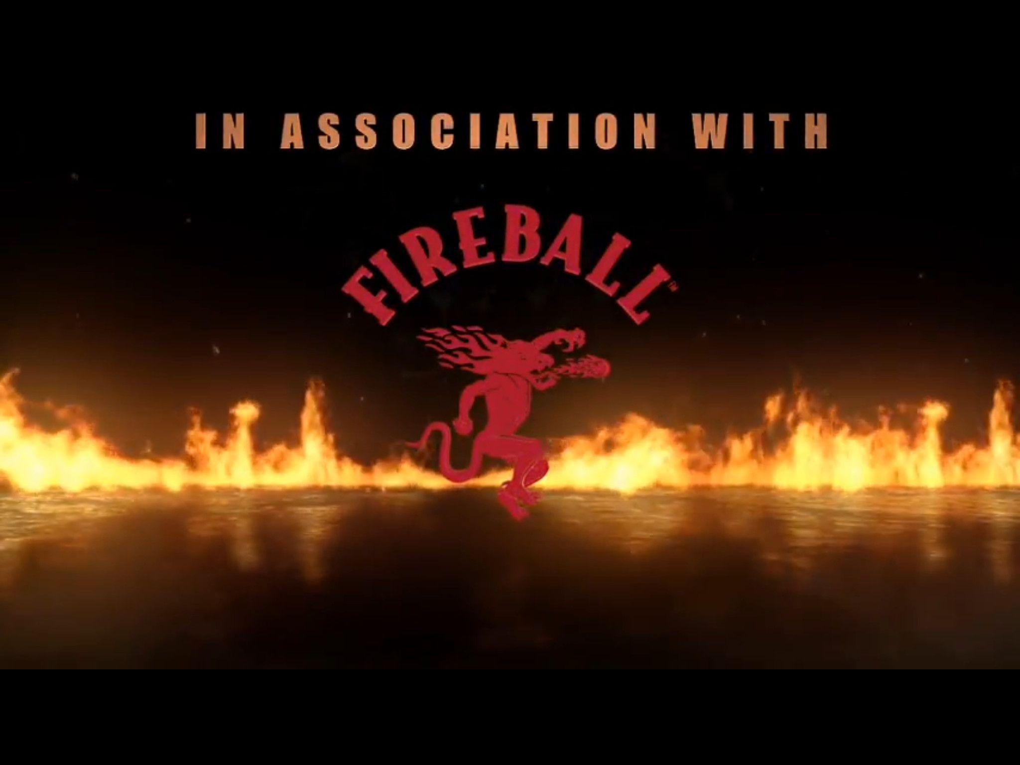 Fireball Wallpapers Top Free Fireball Backgrounds Wallpaperaccess