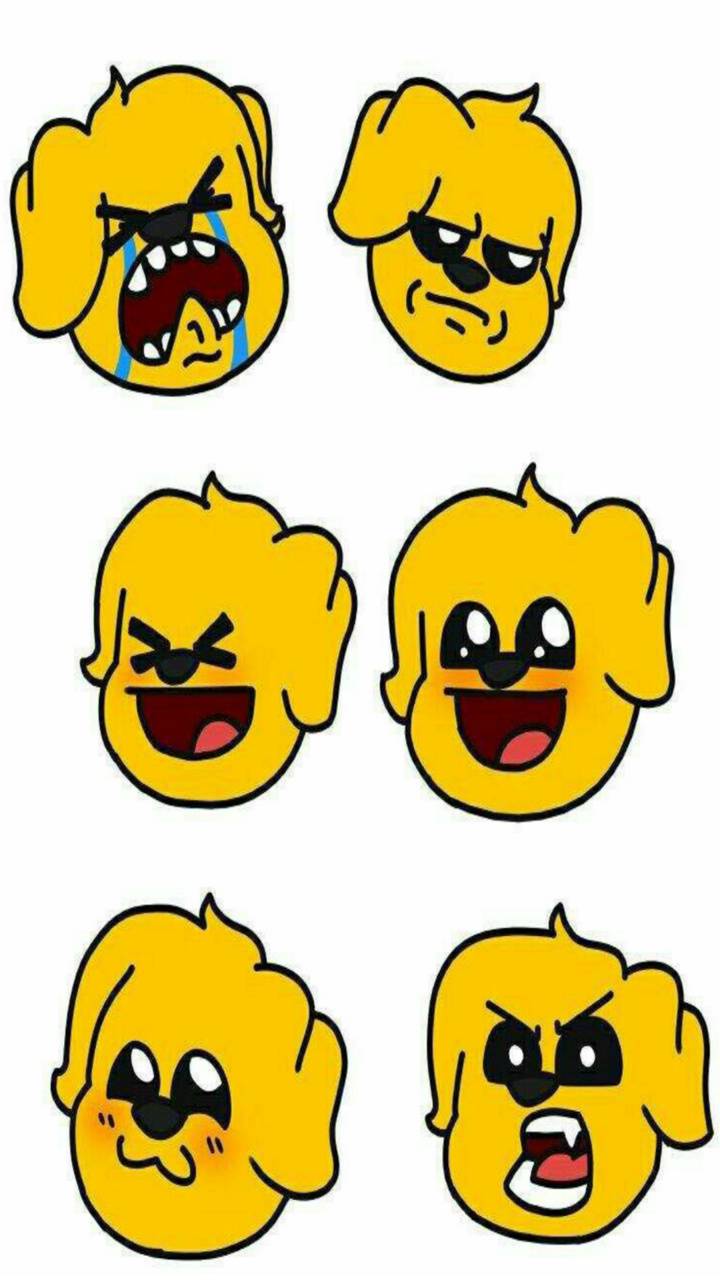 720x1280 Mikecrack Wallpaper wallpaper