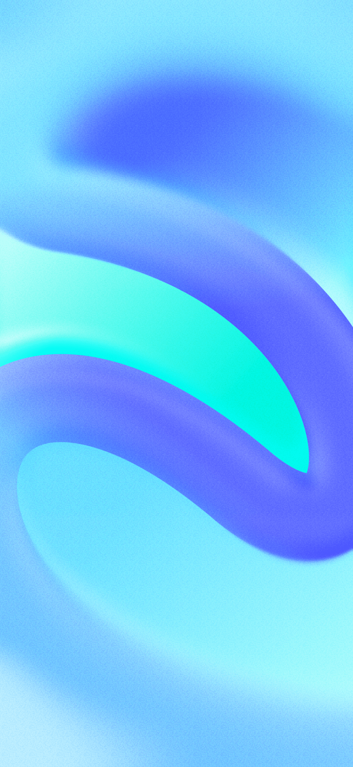 iOS 19 Wallpapers - Top Free iOS 19 Backgrounds - WallpaperAccess