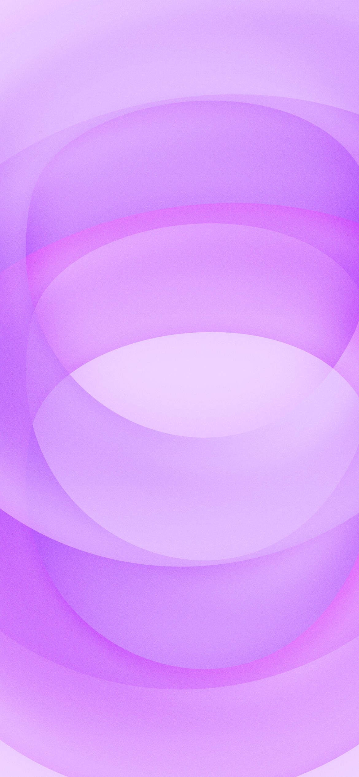 iOS 19 Wallpapers - Top Free iOS 19 Backgrounds - WallpaperAccess