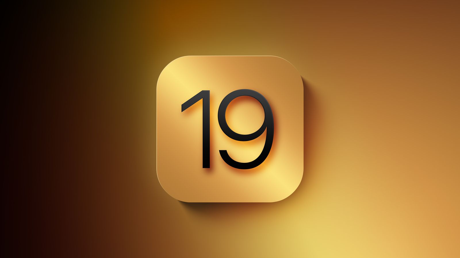 1600x900 IOS 19 Leak Reveals All New Design