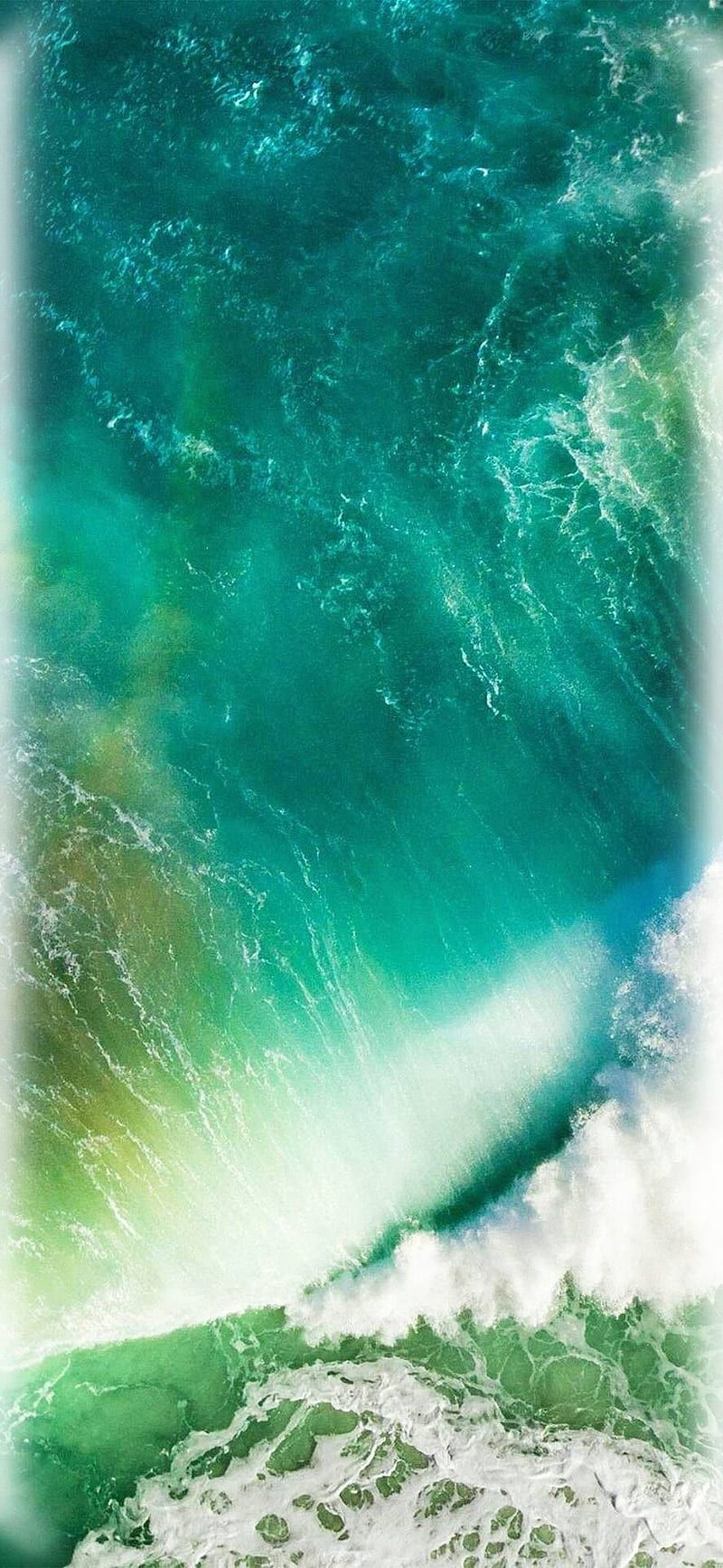 800x1734 HD apple iphone wallpaper