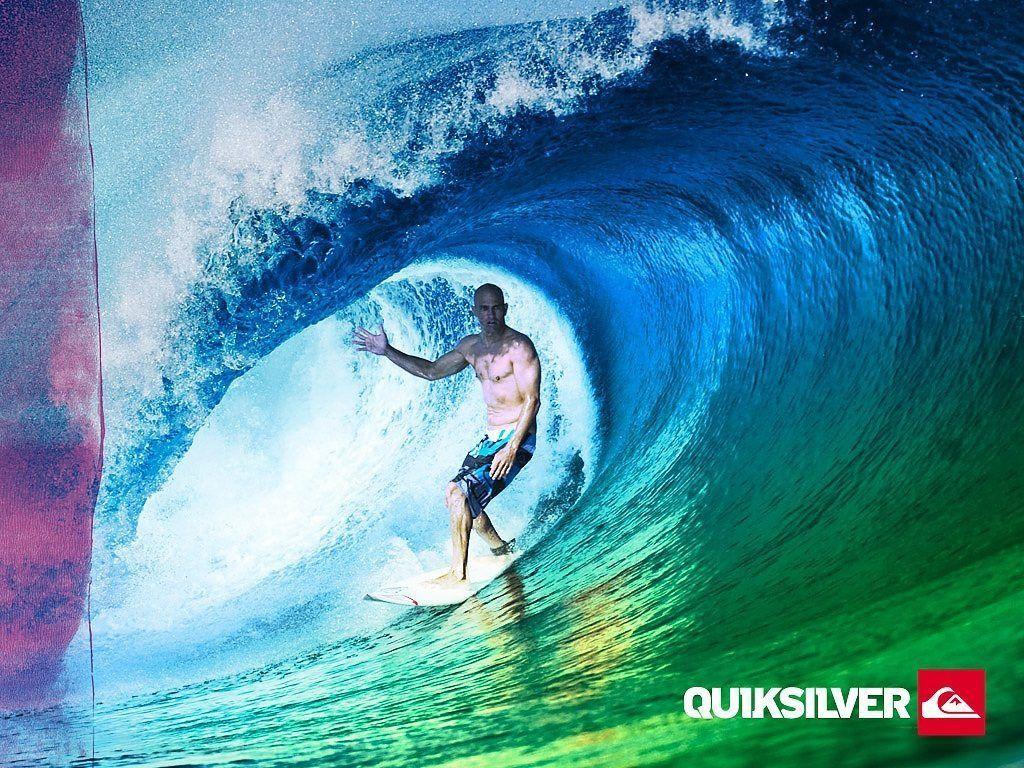 Can t ride my wave. Келли Слейтер серфинг. Шапка Quicksilver серфинг. Quicksilver реклама. Quicksilver серфинг реклама.