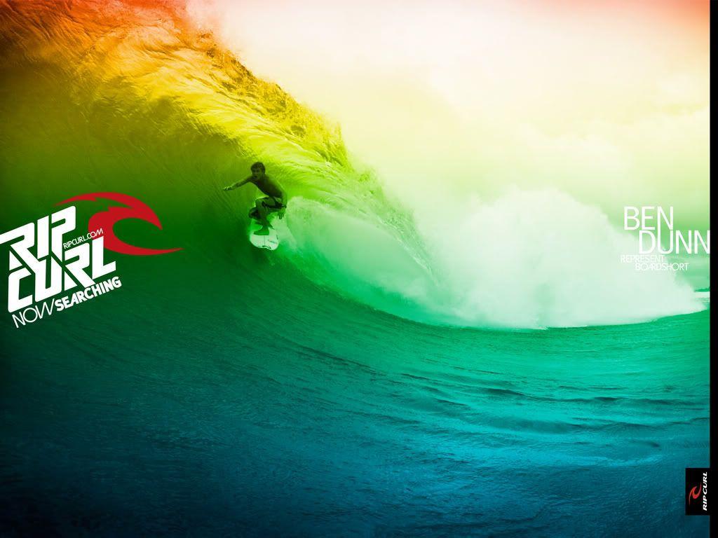 1024x768 Quiksilver Background. Quiksilver Wallpaper, Quiksilver Surfing Wallpaper and Quiksilver Background