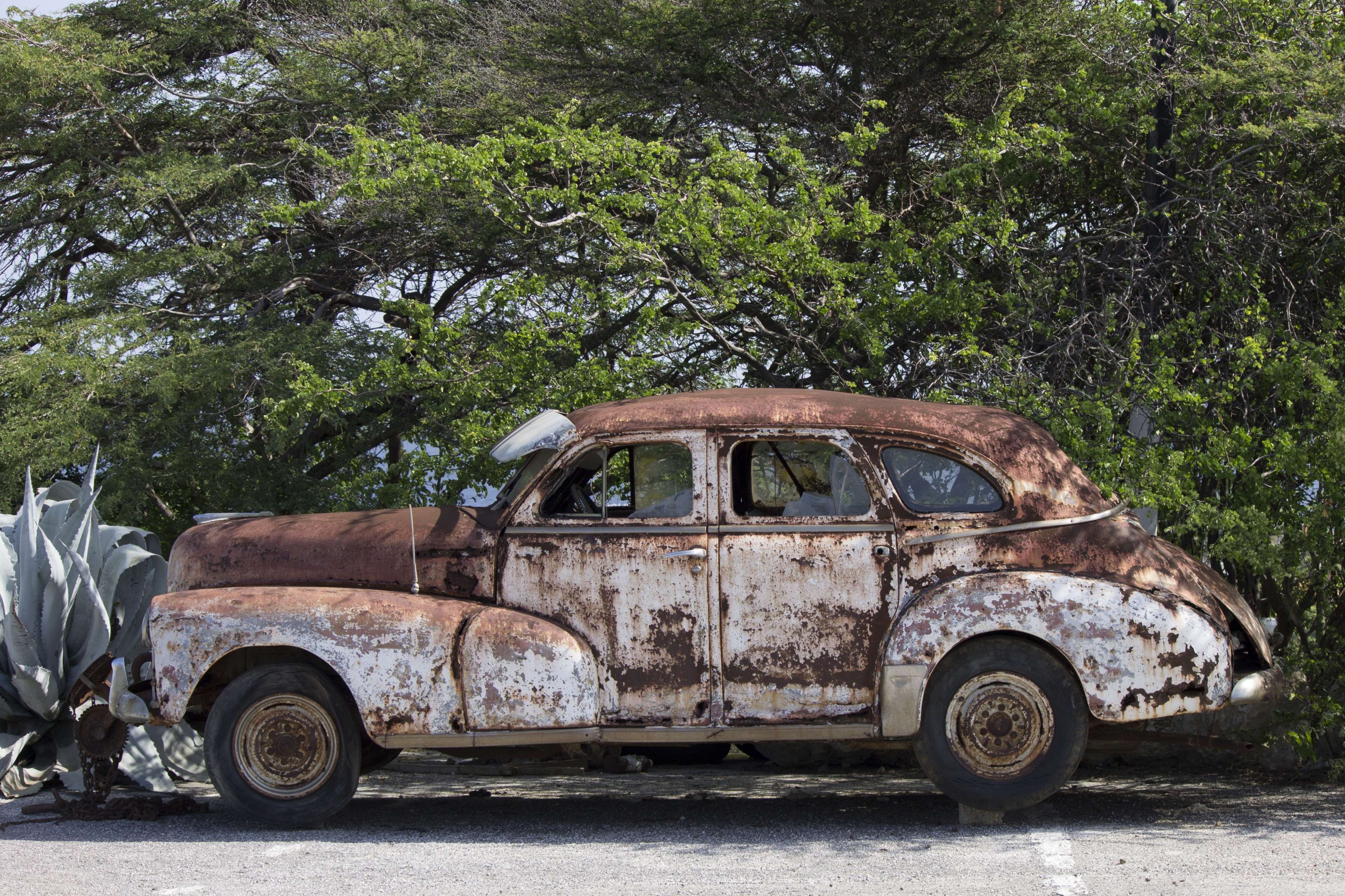 3840x2560 automobile, automotive, classic, classic car, classic cars, desktop