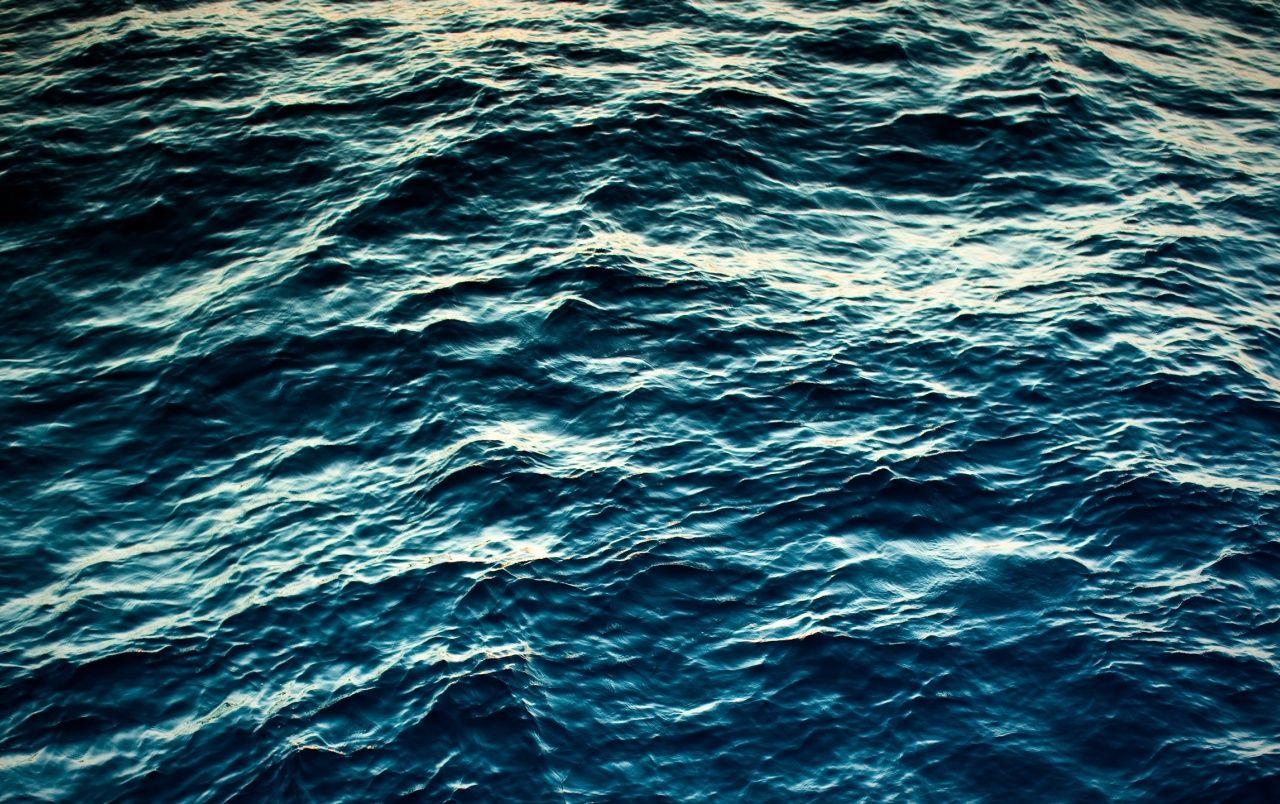 1280x804 Amazing Ocean Waves wallpaper. Amazing Ocean Waves