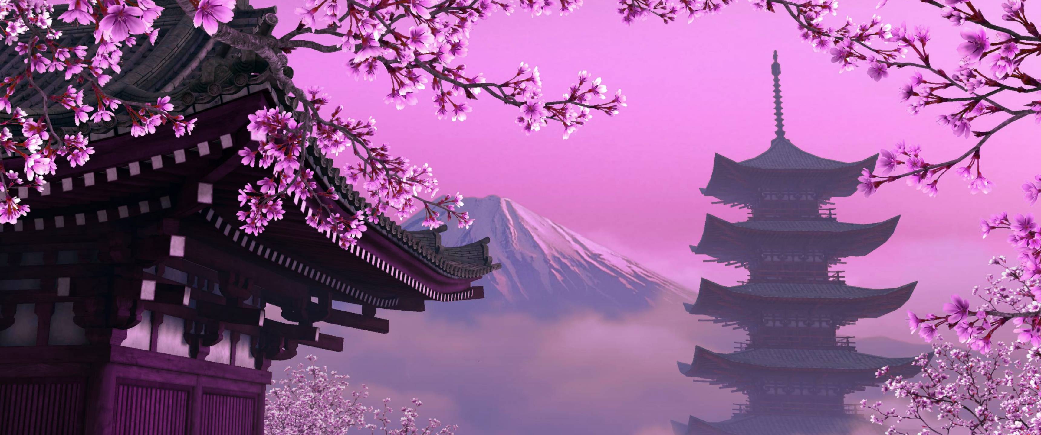 3440x1440 