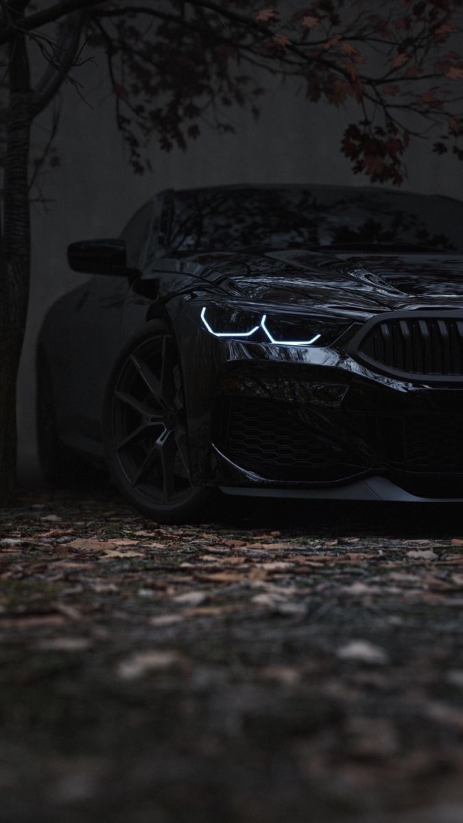 675x1200 Aesthetic 365. Bmw wallpaper, Cool car background, Cool car picture