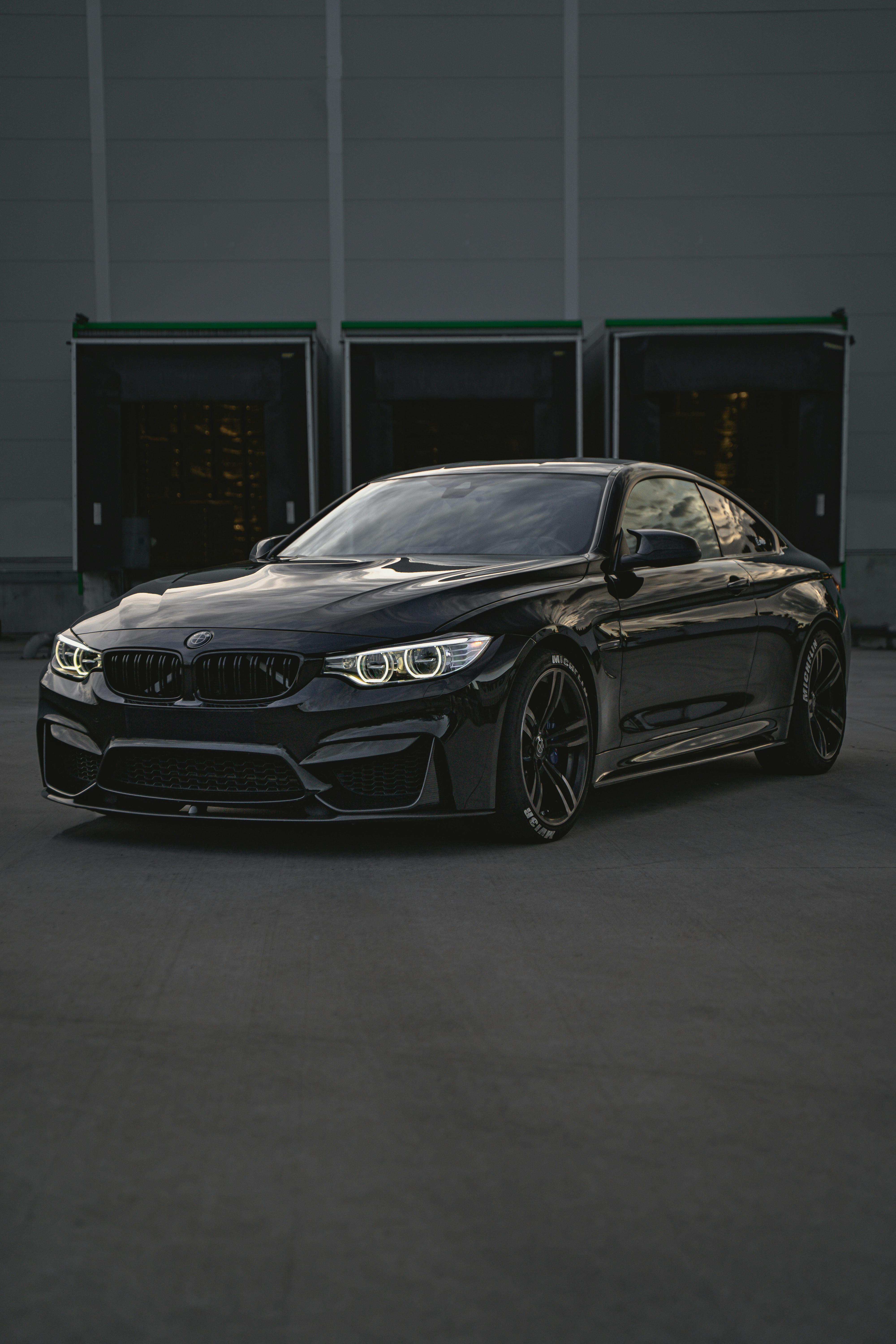 Bmw Aesthetic Wallpapers - Top Free Bmw Aesthetic Backgrounds ...