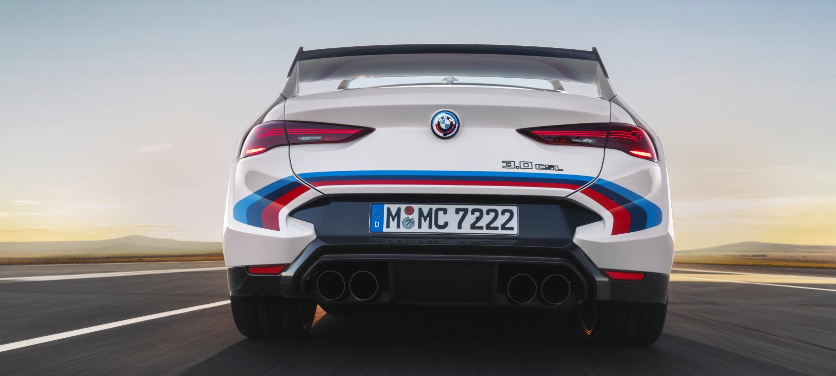 1680x756 BMW M Wallpaper