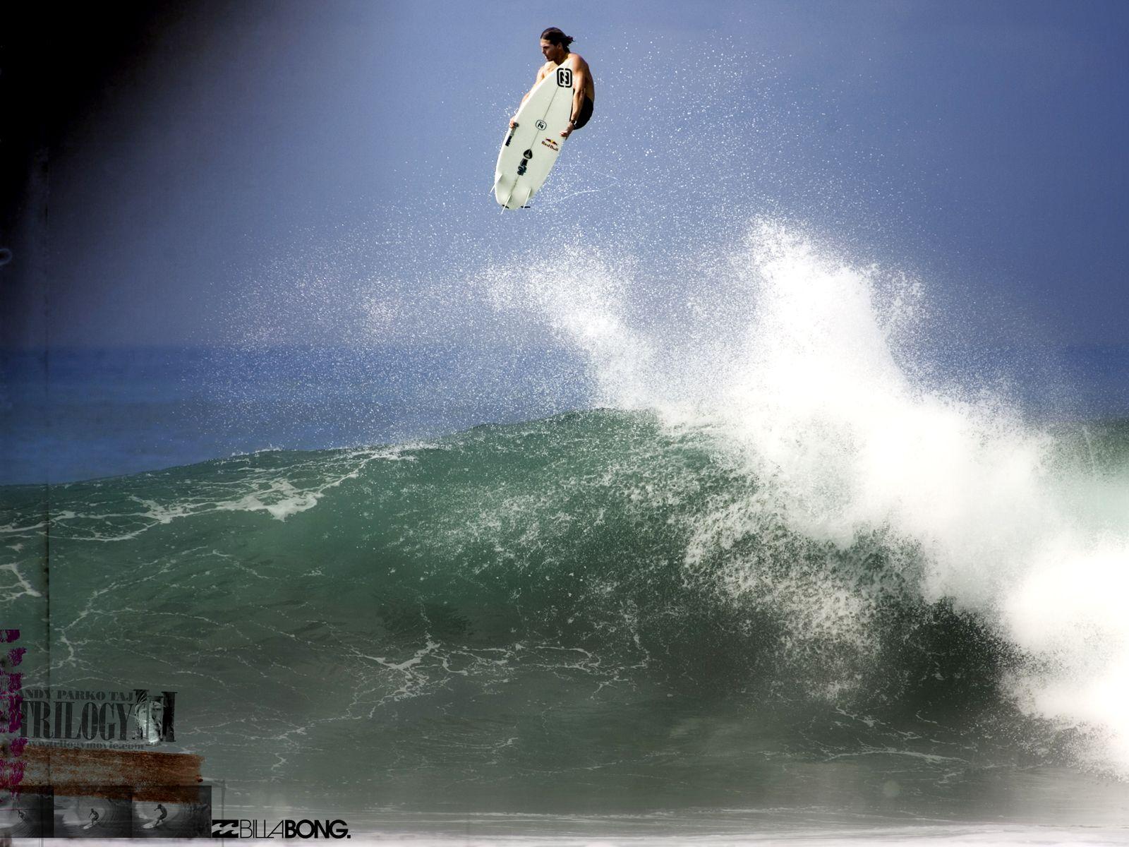 1600x1200 trololo blogg: Wallpaper Billabong