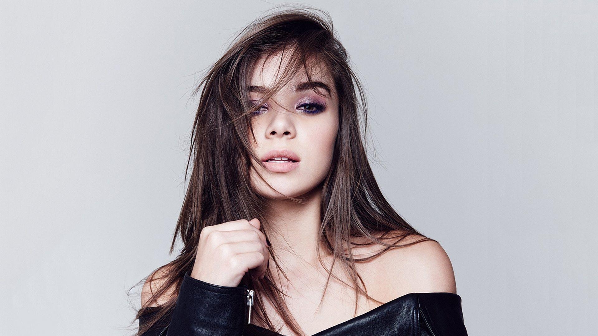 1920x1080 Hailee Steinfeld Best HD Wallpaper Steinfeld, HD