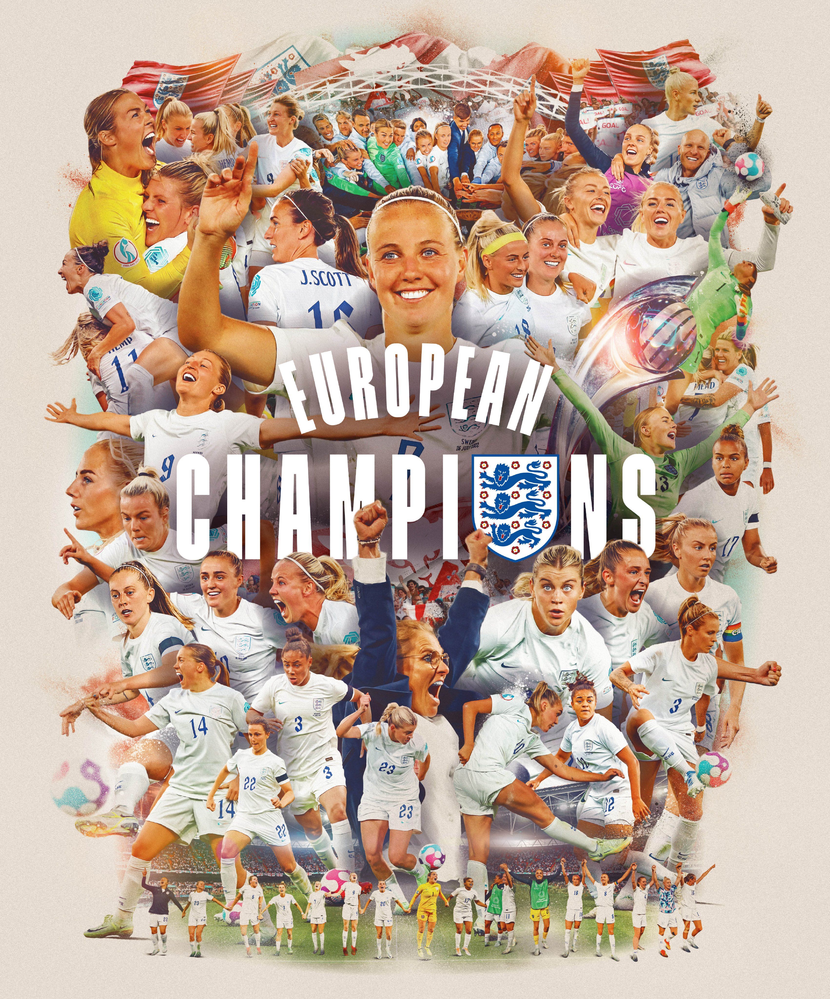 3405x4096 Lionesses