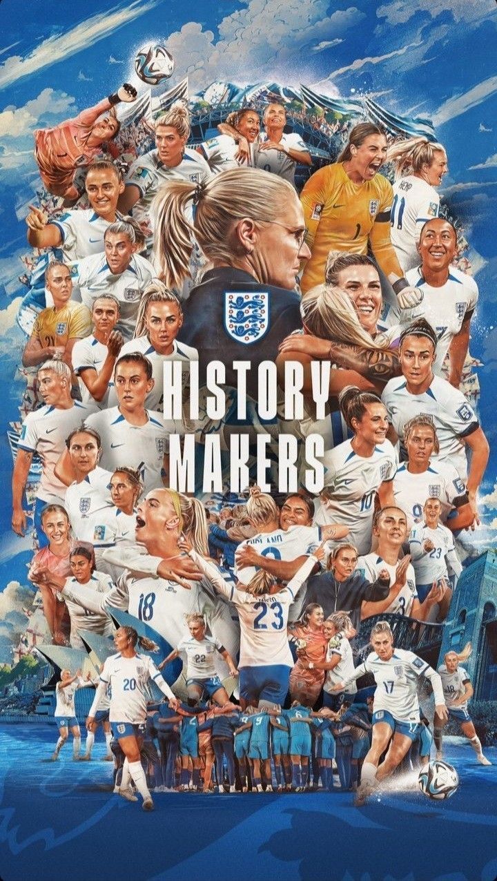 720x1276 lionesses history makers poster