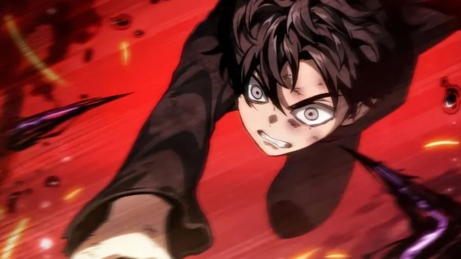 1920x1080 The World After The Fall Chapter 187 Release Date & Where To Read