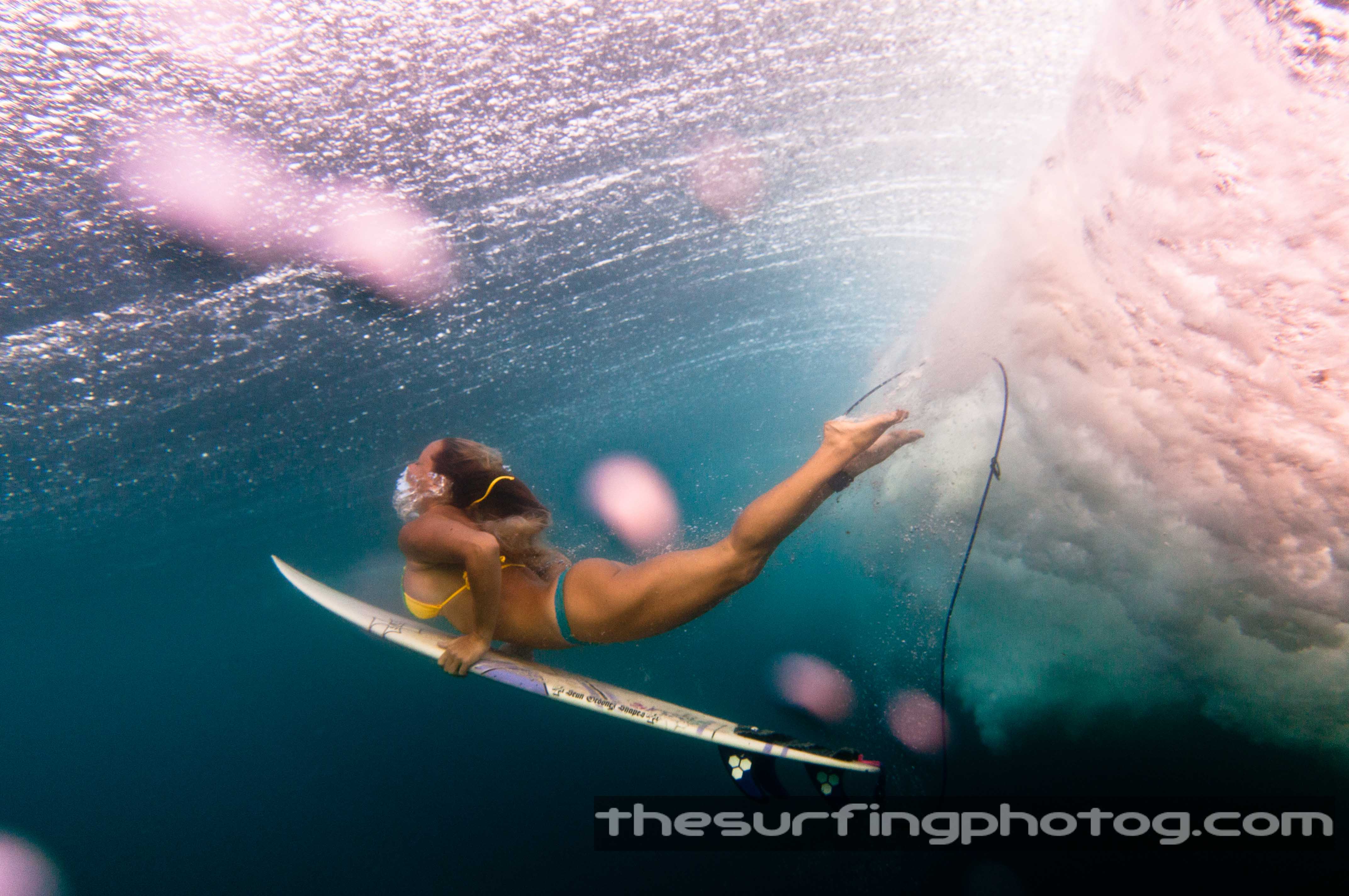 4288x2848 Billabong