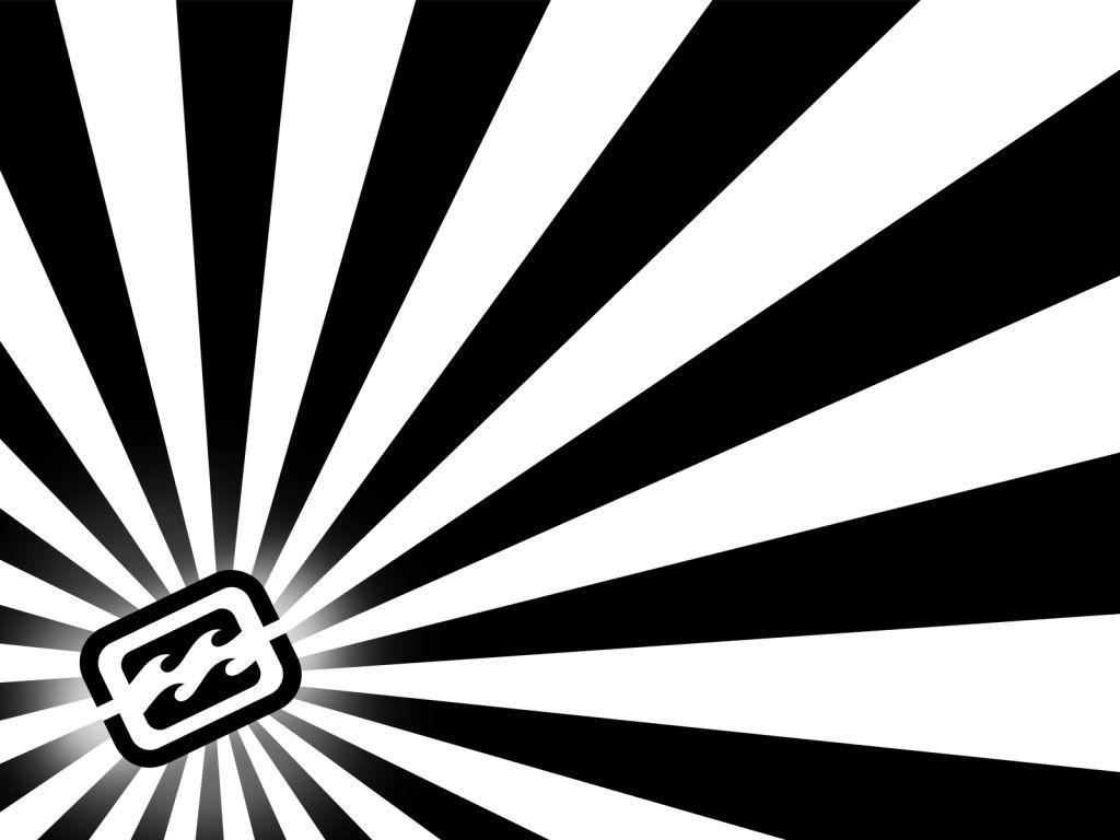 1024x768 Billabong wallpaperx768