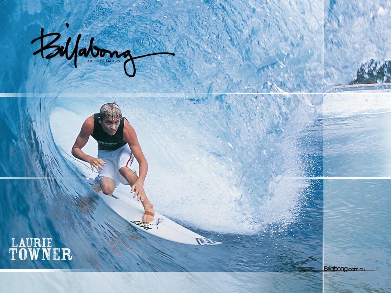 1280x960 Free download Billabong Billabong Wallpaper 2281927 [1280x960]