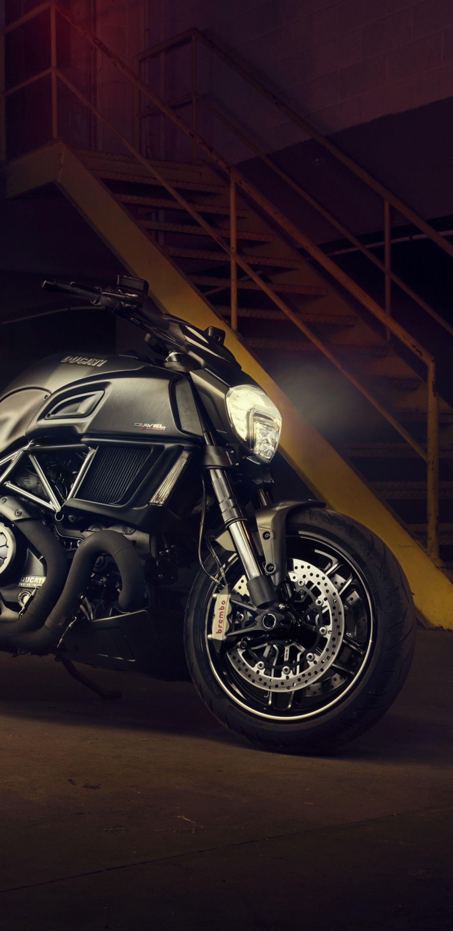 1440x2960 Ducati Diavel Carbon Samsung Galaxy Note S S S