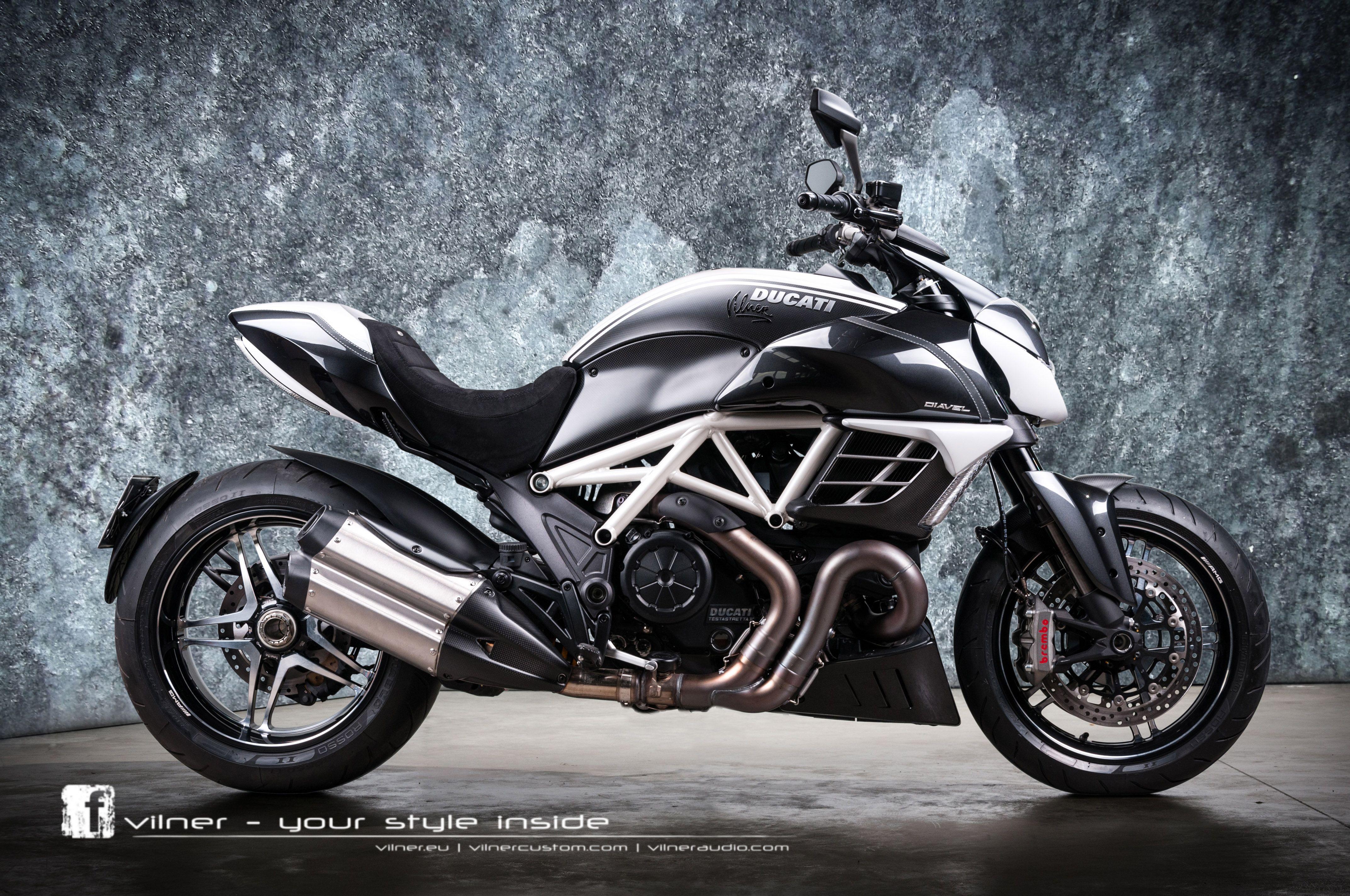 4288x2848 Ducati Diavel Amg Diavel 1198 Cc