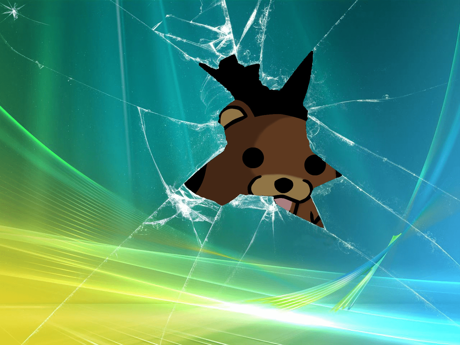 Prank Wallpapers Top Free Prank Backgrounds WallpaperAccess