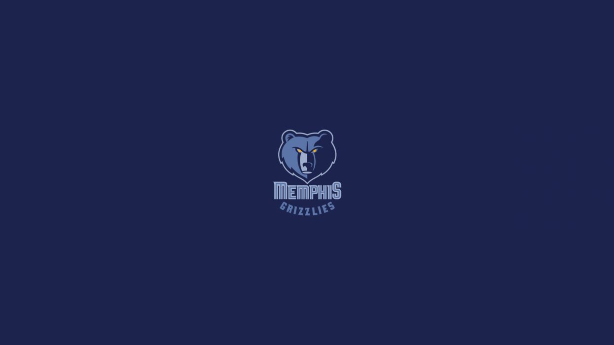 1245x700 MEMPHIS GRIZZLIES nba basketball (1) wallpaperx1440