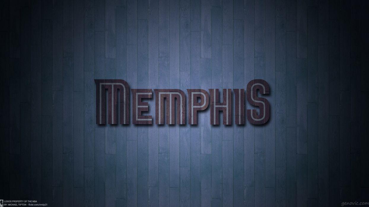 1244x700 MEMPHIS GRIZZLIES nba basketball (8) wallpaperx1080