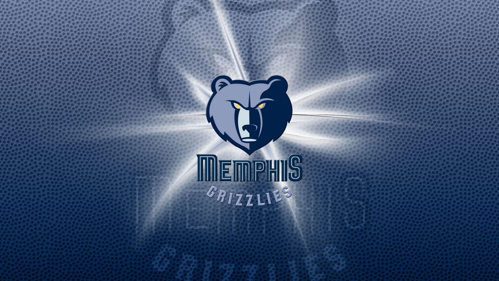 Memphis Grizzlies Wallpapers Top Free Memphis Grizzlies Backgrounds