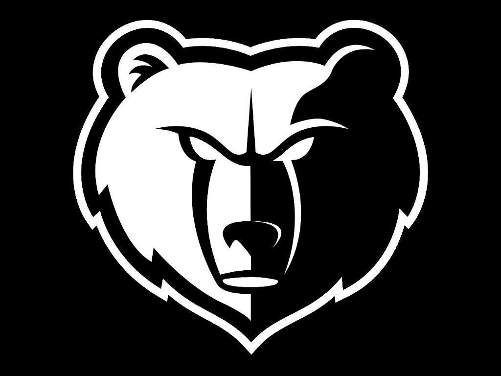1024x768 memphis grizzlies wallpaper