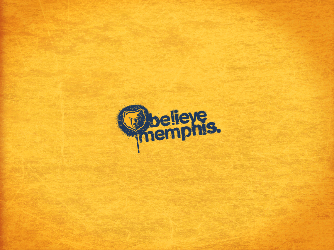 1139x854 Memphis Grizzlies Wallpaper