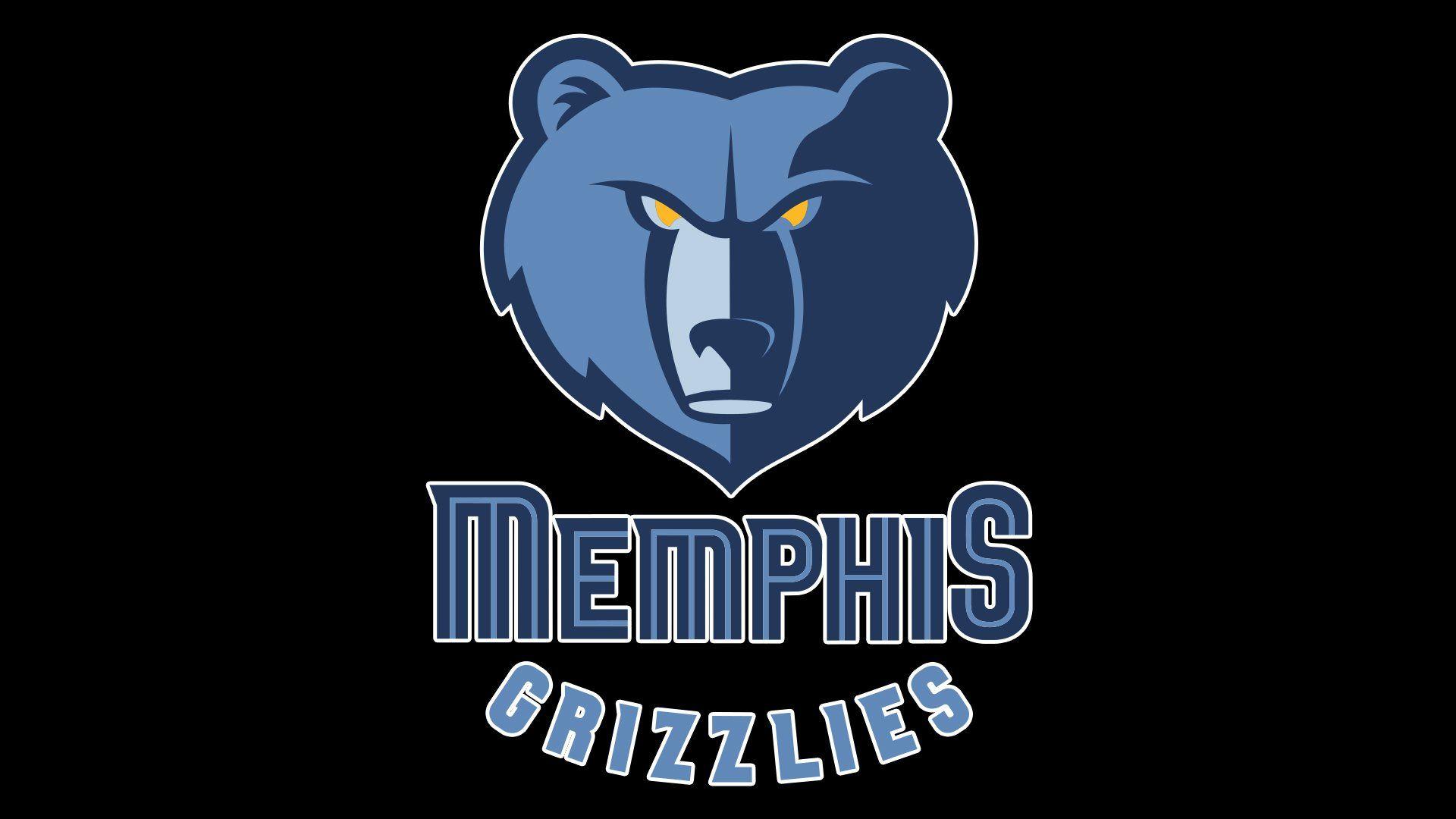 Memphis Grizzlies Wallpapers - Top Free Memphis Grizzlies Backgrounds