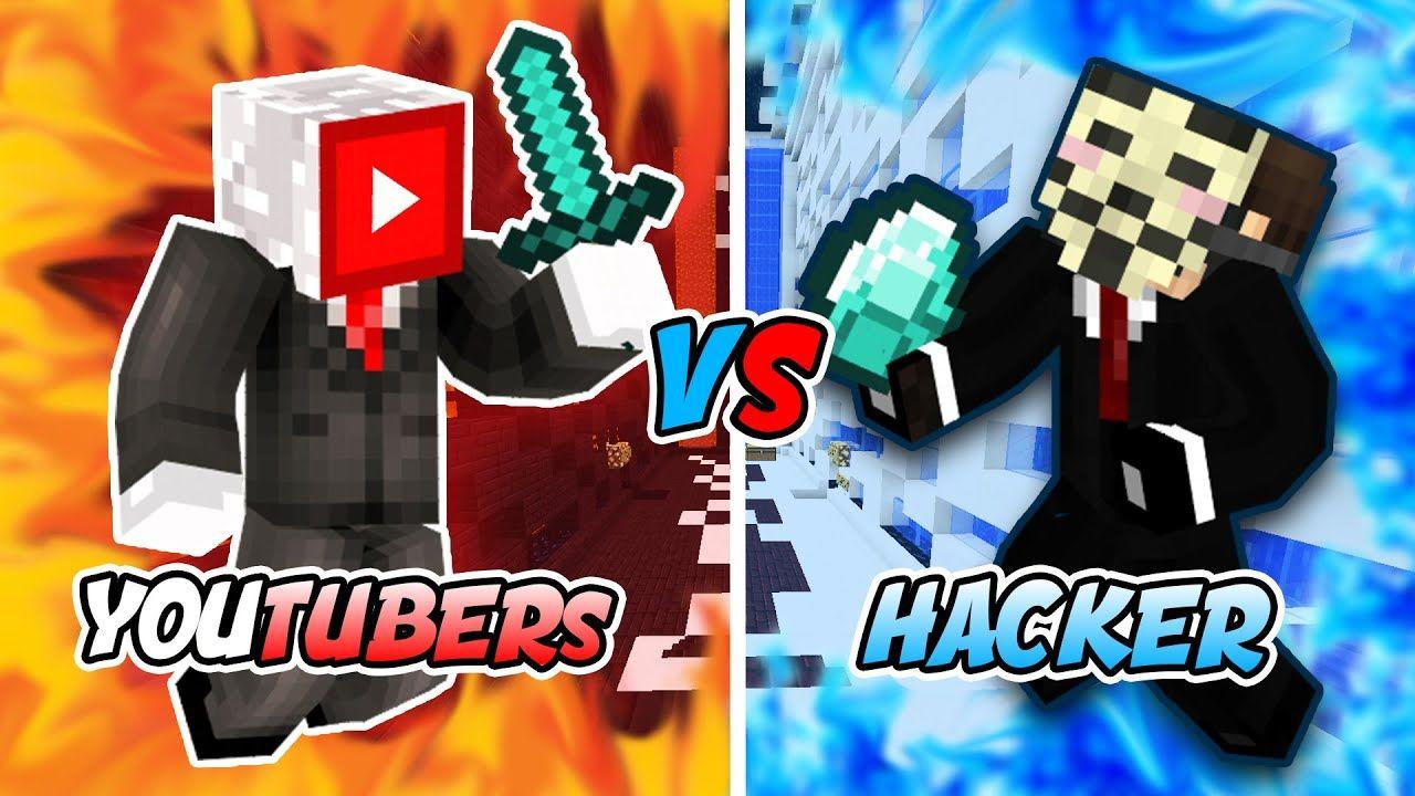 Unspeakable Wallpapers Top Free Unspeakable Backgrounds WallpaperAccess