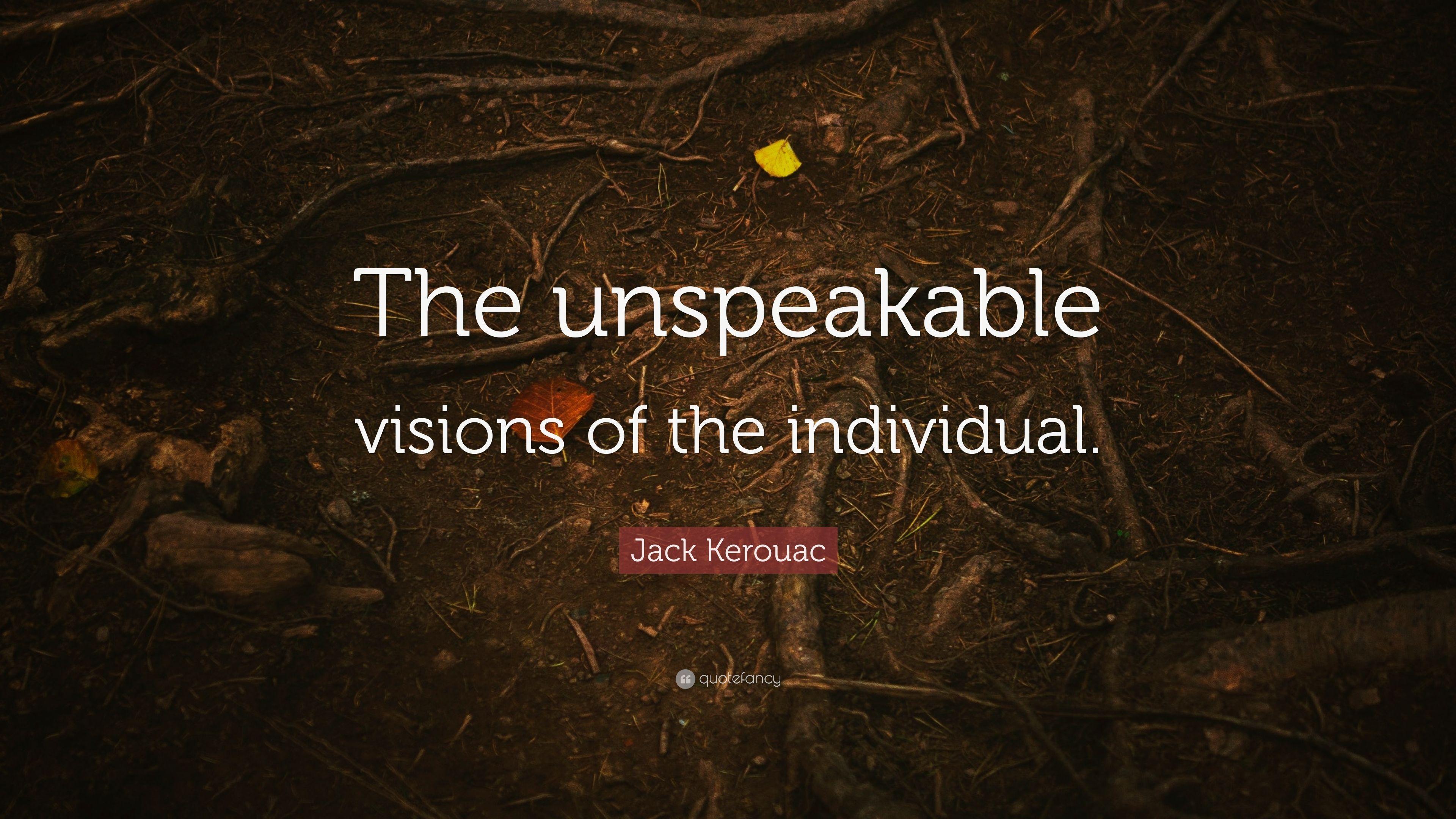 Unspeakable Wallpapers Top Free Unspeakable Backgrounds WallpaperAccess